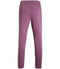 Bjorn Borg Pants Demi - Sportbroek - Dames - Paars - Maat 40