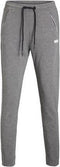 Bjorn Borg Pants Demi - Sportbroek - Dames - Zwart Melange - Maat 40