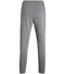 Bjorn Borg Pants Demi - Sportbroek - Dames - Zwart Melange - Maat 40