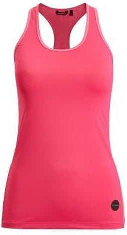 Björn Borg - Racerback Tank Cody - Dames - maat 40
