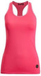 Björn Borg - Racerback Tank Cody - Dames - maat 40