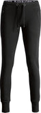 Bjorn Borg Saree Pants Dames Sportkleding Zwart 511417O994