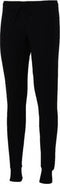 Bjorn Borg Saree Pants Dames Sportkleding Zwart 511417O994