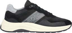Bjorn Borg - Sneaker - Male - Black - 42 - Sneakers