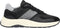 Bjorn Borg - Sneaker - Male - Black - 42 - Sneakers