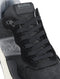 Bjorn Borg - Sneaker - Male - Black - 42 - Sneakers