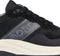 Bjorn Borg - Sneaker - Male - Black - 42 - Sneakers