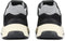 Bjorn Borg - Sneaker - Male - Black - 42 - Sneakers