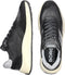 Bjorn Borg - Sneaker - Male - Black - 42 - Sneakers