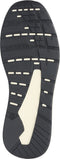 Bjorn Borg - Sneaker - Male - Black - 42 - Sneakers