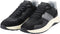Bjorn Borg - Sneaker - Male - Black - 42 - Sneakers