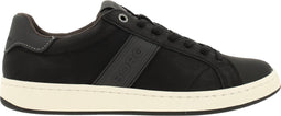 Bjorn Borg - Sneaker - Male - Blk-Dgry - 42 - Sneakers