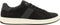 Bjorn Borg - Sneaker - Male - Blk-Dgry - 42 - Sneakers