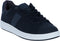 Bjorn Borg - Sneaker - Male - Blk-Dgry - 42 - Sneakers