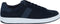 Bjorn Borg - Sneaker - Male - Blk-Dgry - 42 - Sneakers