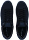 Bjorn Borg - Sneaker - Male - Blk-Dgry - 42 - Sneakers