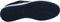 Bjorn Borg - Sneaker - Male - Blk-Dgry - 42 - Sneakers