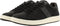 Bjorn Borg - Sneaker - Male - Blk-Dgry - 42 - Sneakers