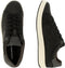 Bjorn Borg - Sneaker - Male - Blk-Dgry - 42 - Sneakers