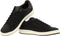 Bjorn Borg - Sneaker - Male - Blk-Dgry - 42 - Sneakers