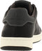 Bjorn Borg - Sneaker - Male - Blk-Dgry - 42 - Sneakers