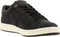 Bjorn Borg - Sneaker - Male - Blk-Dgry - 42 - Sneakers