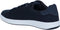Bjorn Borg - Sneaker - Male - Blk-Dgry - 42 - Sneakers