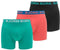 Björn Borg - Summer Holiday - Heren - maat XL