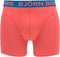 Björn Borg - Summer Holiday - Heren - maat XL