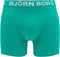 Björn Borg - Summer Holiday - Heren - maat XL
