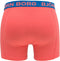 Björn Borg - Summer Holiday - Heren - maat XL