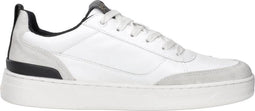Bjorn Borg T1050 LOW Sneakers Laag - wit - Maat 42