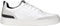 Bjorn Borg T1050 LOW Sneakers Laag - wit - Maat 42