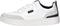Bjorn Borg T1050 LOW Sneakers Laag - wit - Maat 42
