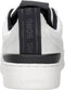Bjorn Borg T1050 LOW Sneakers Laag - wit - Maat 42