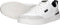 Bjorn Borg T1050 LOW Sneakers Laag - wit - Maat 42