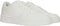 Bjorn Borg T2200 Sneakers wit Imitatieleer - Maat 43