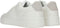 Bjorn Borg T2200 Sneakers wit Imitatieleer - Maat 43