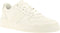 Bjorn Borg T2200 Sneakers wit Imitatieleer - Maat 43