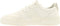 Bjorn Borg T2200 Sneakers wit Imitatieleer - Maat 43