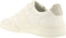 Bjorn Borg T2200 Sneakers wit Imitatieleer - Maat 43