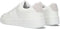 Bjorn Borg T2200 Sneakers wit Imitatieleer - Maat 43