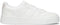 Bjorn Borg T2200 Sneakers wit Imitatieleer - Maat 43