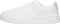 Bjorn Borg T2200 Sneakers wit Imitatieleer - Maat 43