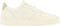 Bjorn Borg T2200 Sneakers wit Imitatieleer - Maat 43
