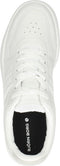 Bjorn Borg T2200 Sneakers wit Imitatieleer - Maat 43