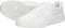 Bjorn Borg T2200 Sneakers wit Imitatieleer - Maat 43