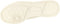 Bjorn Borg T2200 Sneakers wit Imitatieleer - Maat 43