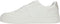 Bjorn Borg T2200 Sneakers wit Imitatieleer - Maat 43