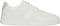 Bjorn Borg T2200 Sneakers wit Imitatieleer - Maat 43